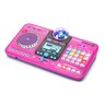 VTech® KidiStar® DJ Mixer - Pink - view 3